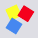 Colour Matching icon