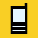 Contact Information icon