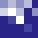 File Sizes, Formats & Scanning icon