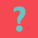 Miscellaneous icon