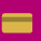 Payment icon