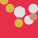 Price Promise icon