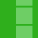 Pricing & Trade Discounts icon
