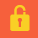 Privacy icon