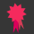 Quality icon