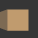 Returns icon
