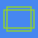 Virtual Preview icon