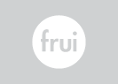 Frui logo