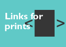 Links for Prints