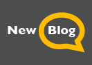 New Point101 Blog