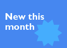 Offer of the Week
