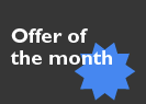 Spend £80 on giclee prints & get £10 off