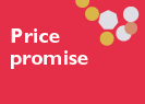 High quality printing and professional service at an affordable price