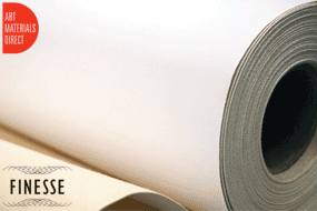 Premium Cotton (18 meter)