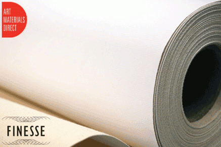 Premium Cotton (18 meter)