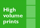 High Volume Prints