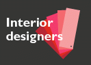 Interior Designers