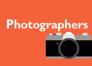 Photographers