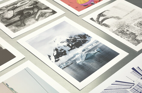Giclée